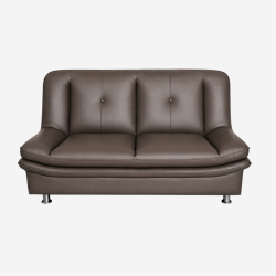 Keiko 2 Seater - Helloilmare